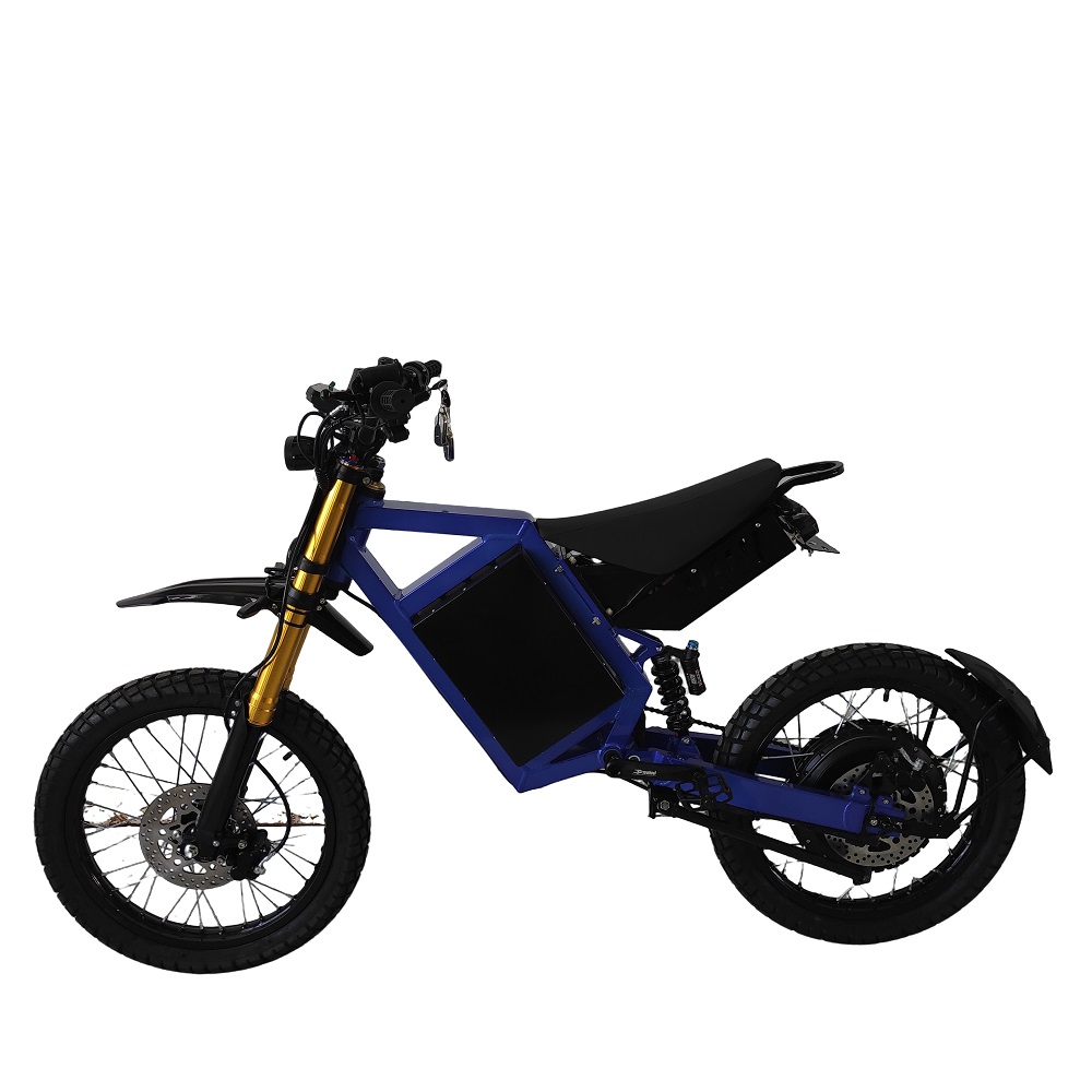 8000W Stealth Bomber Ebike - 高品質ステルス爆撃機K5電動ロードバイクエンデューロEバイク、15000W、12000W、8000W、5000W、3000Wモーター搭載、シングルスピード、72V