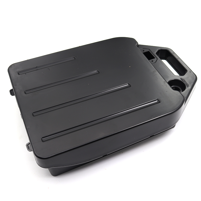 60V 30Ah Electric Scooter Battery - 60v 20Ah 30Ah 18650バッテリーケース保護ボックス用大型電動スクーターcitycoco二輪折りたたみX7 X8 X9スクーター