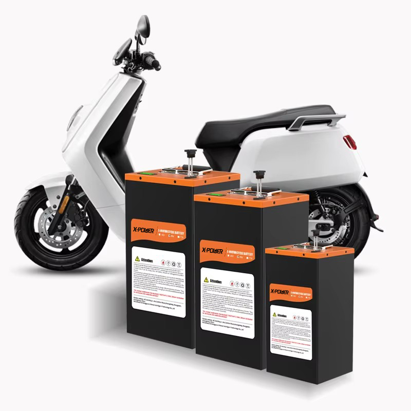 72V 60Ah Lifepo4 Battery Pack - 新しい 72V 60Ah LiFePO4 リチウムイオンバッテリーパック 2000W-4000W