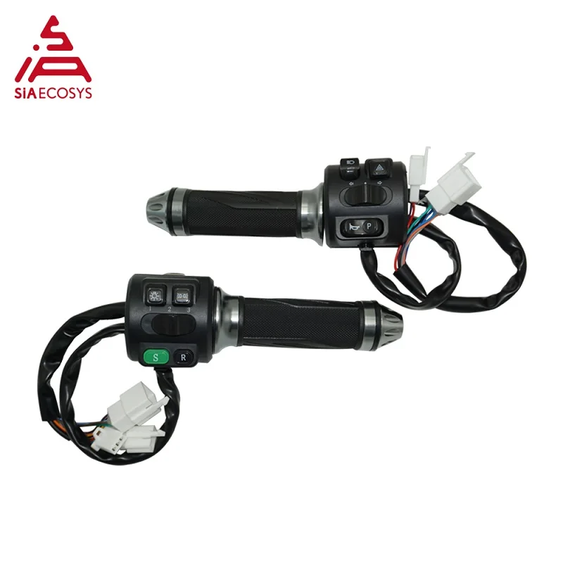 QS MOTOR QS138 3000W V3 70H 72 - Mid Drive Motor Kit 72V 3000W のレビューと価格