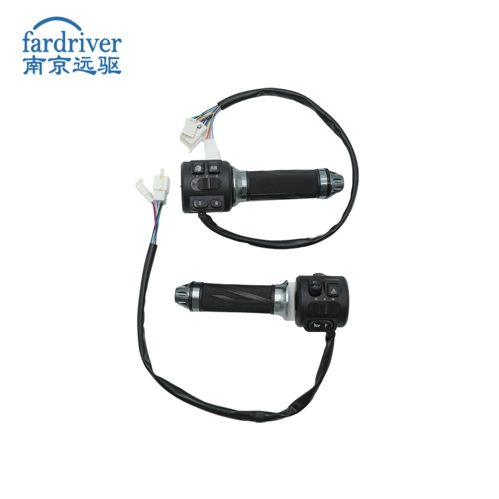 QSMOTOR 138 3000W V3 70H 5500W - Mid Drive Motor Kit 72V 3000W のレビューと価格
