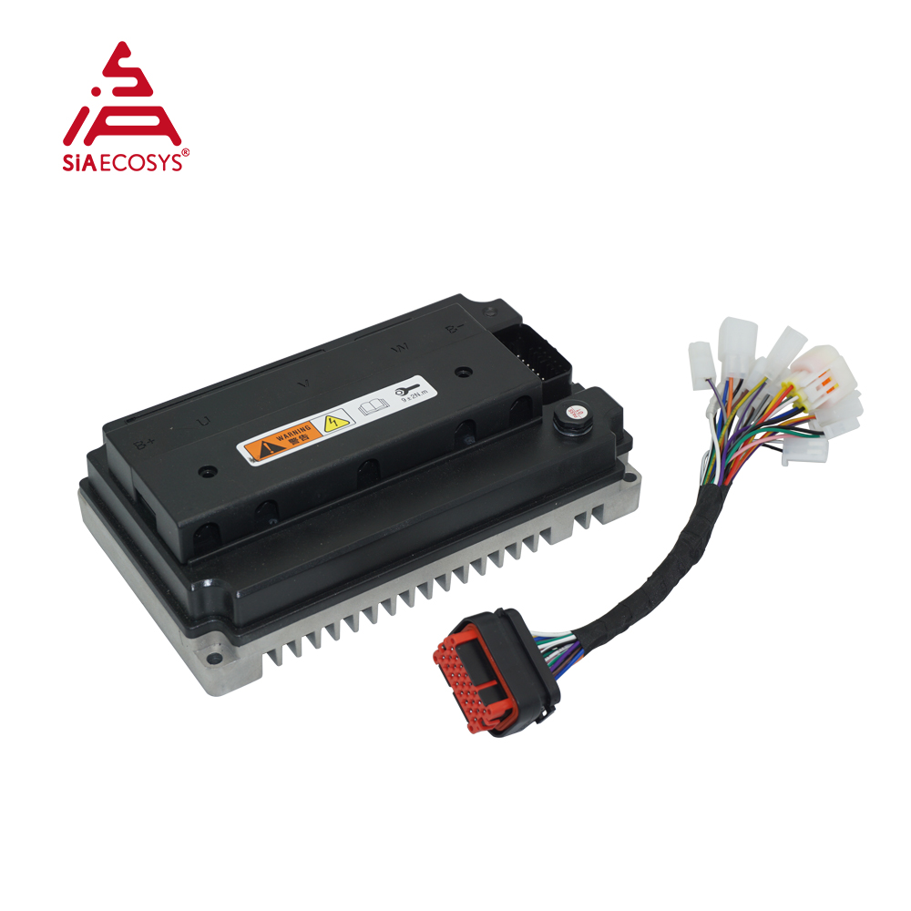 QSMOTOR QS138 3000W V3 70H 550 - Mid Drive Motor Kit 72V 3000W のレビューと価格