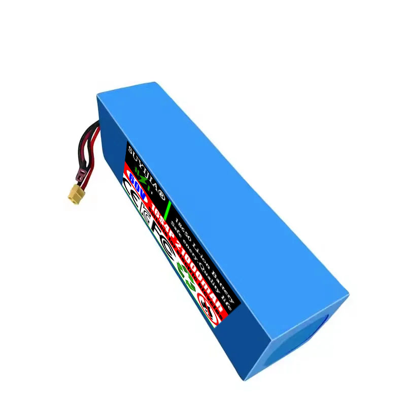 60V 21Ah 新しい 18650 16S4P 1800W - 60V 30Ah Electric Scooter Battery のレビューと価格