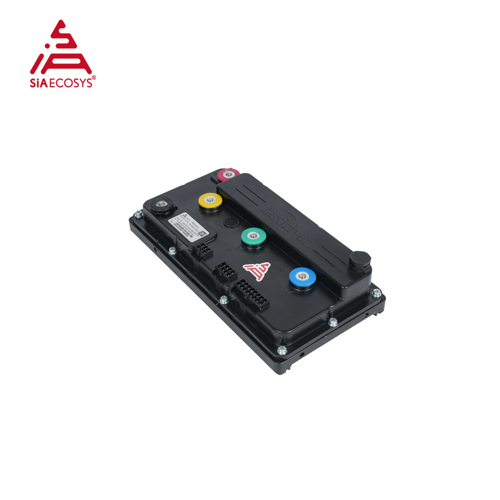 Fardriver ND721000 Ultra Bee プ - Fardriver Controller 72V 500A のレビューと価格
