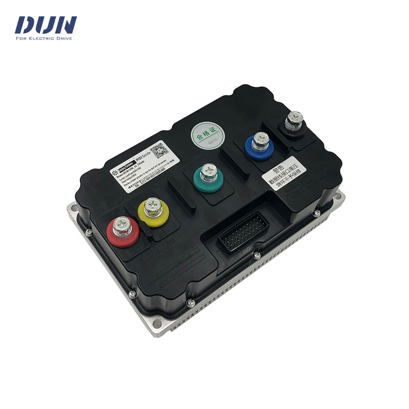 Fardriver ND841200 72V 84V ホール - Fardriver Controller 72V 500A のレビューと価格