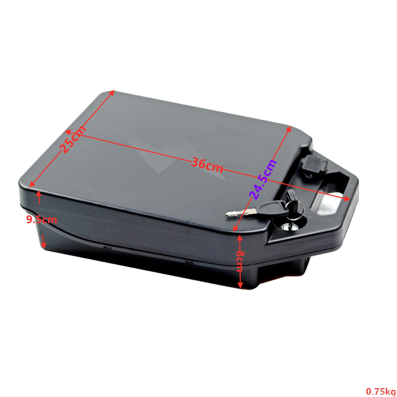 大型電動スクーター シティココ用 二輪折りたたみ式 X7 X - 60V 30Ah Electric Scooter Battery のレビューと価格