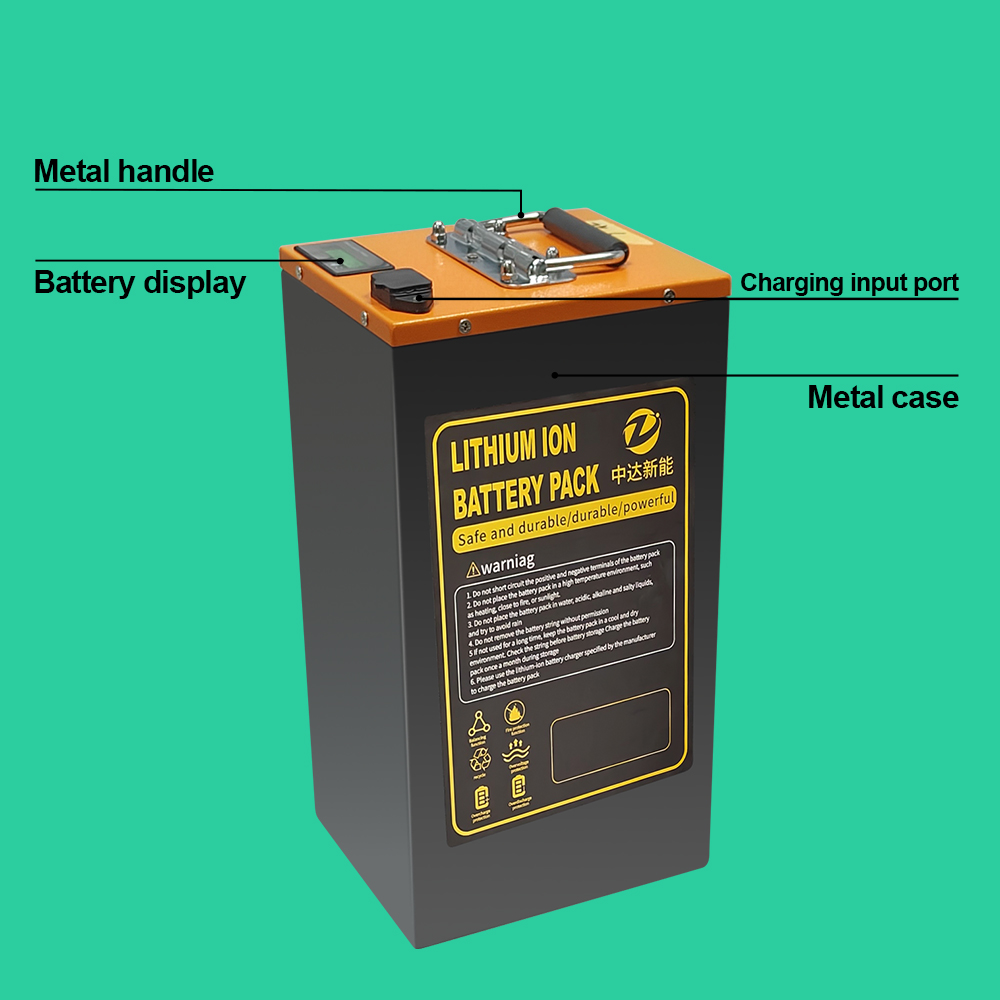 高品質60V 72V電動リチウムLifepo4バッテリーセル - 72V 60Ah Lifepo4 Battery Pack のレビューと価格