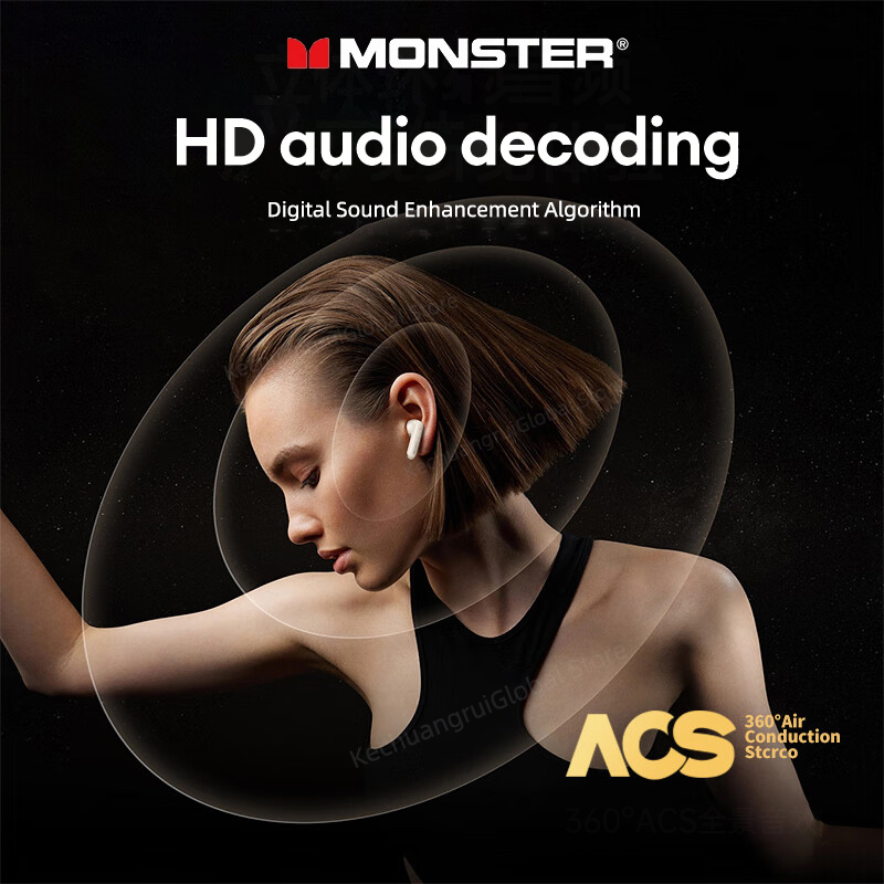 Bluetooth Monster-XKT20ワイヤレスヘッ - Bafang M620 Ultra Motor Kit のレビューと価格