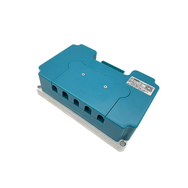 Fardriver ND72890 インテリジェントプログラ - Fardriver Controller 72V 500A のレビューと価格