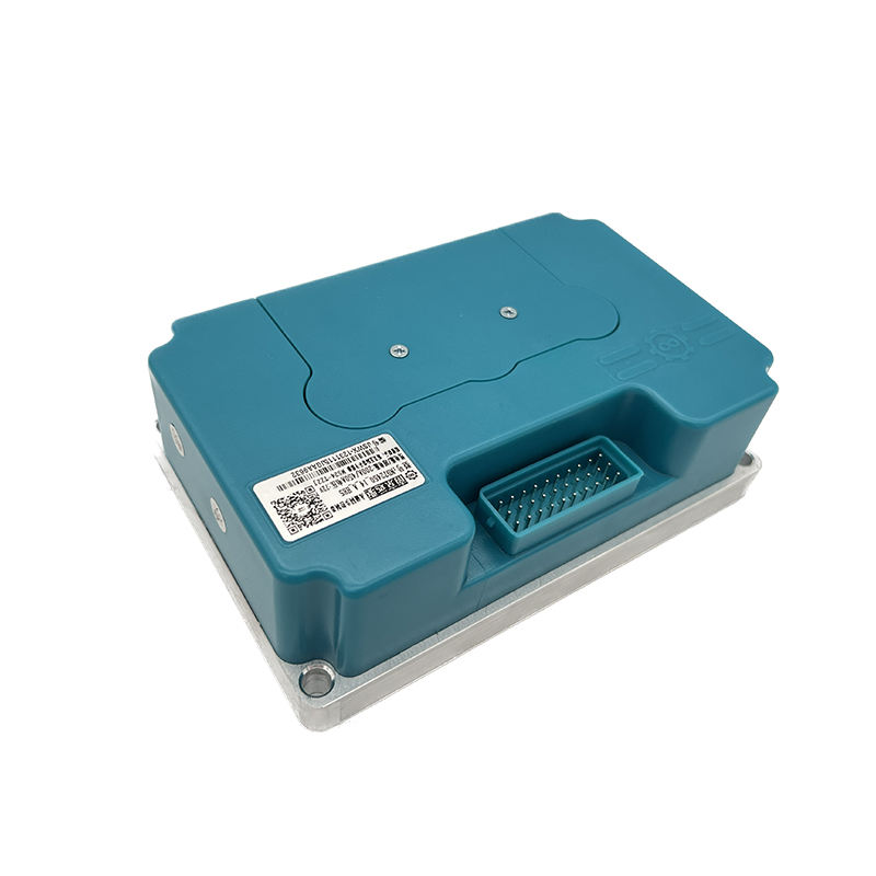 Fardriver ND72890 インテリジェントプログラ - Fardriver Controller 72V 500A のレビューと価格