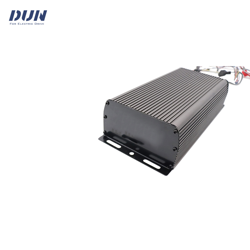 SVMC72150-APT V2 Sabvotonコントロー - Sabvoton Svmc72150 Controller Kit のレビューと価格