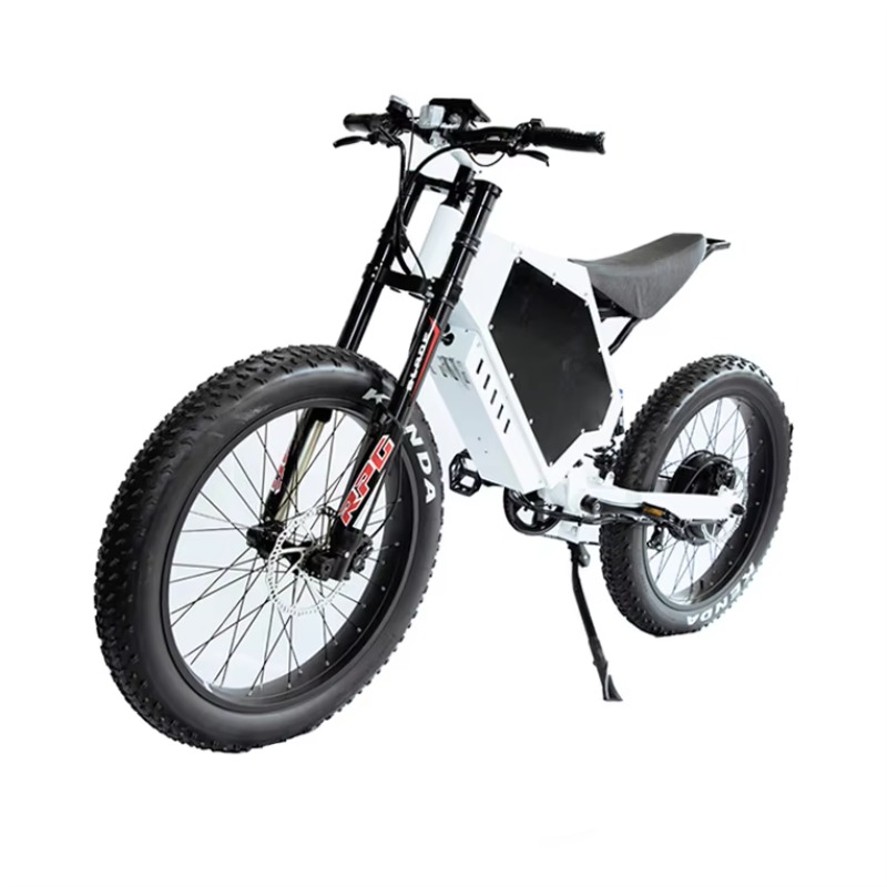 2026年卸売工場製 エンデューロ電動自転車 スピードハイブ - 72V 12000W Electric Dirt Bike のレビューと価格