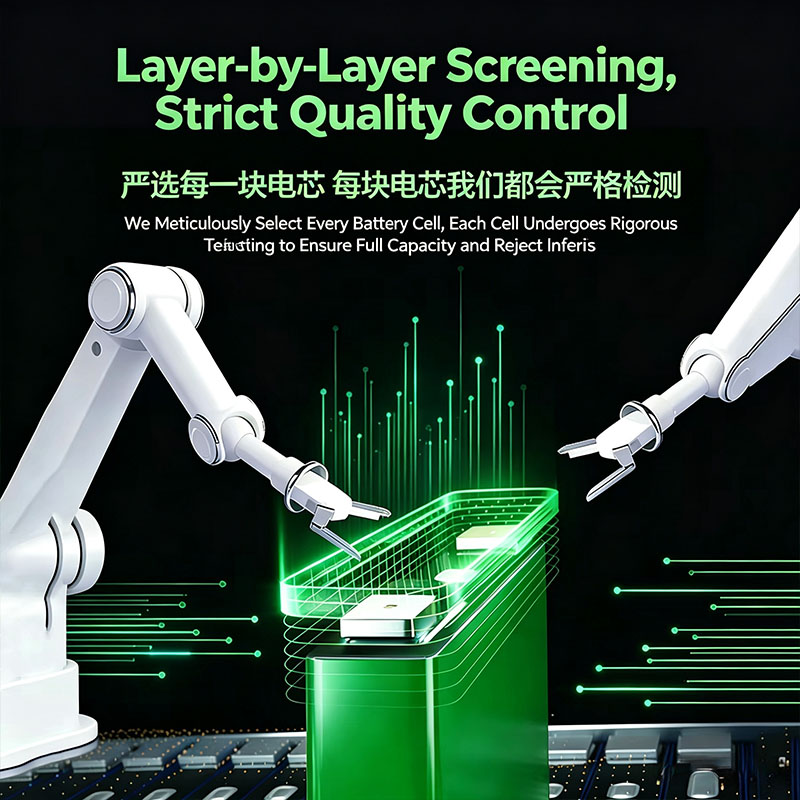 72V 40ah 60ah 80ah 100ah 120ah - 72V 60Ah Lifepo4 Battery Pack のレビューと価格