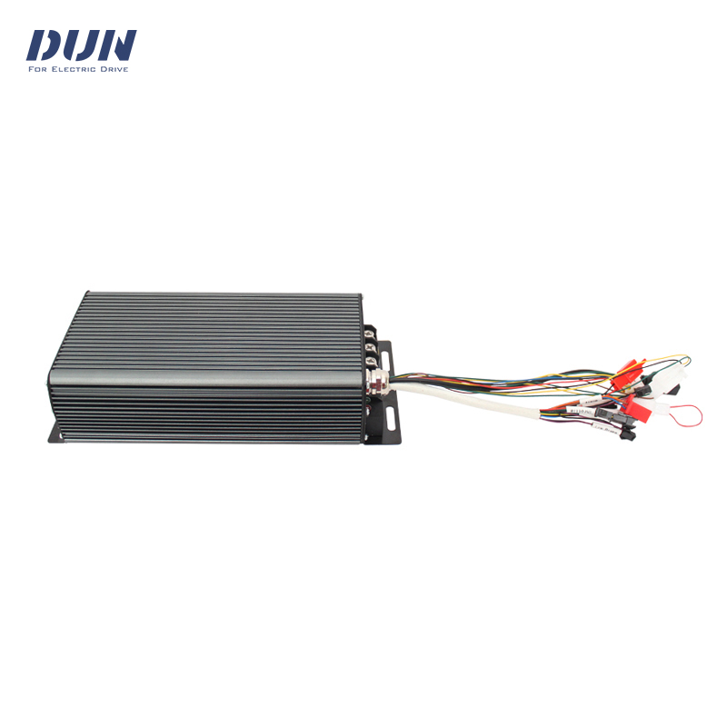 Sabvoton SVMC72150 APT V2コントロー - Sabvoton Svmc72150 Controller Kit のレビューと価格