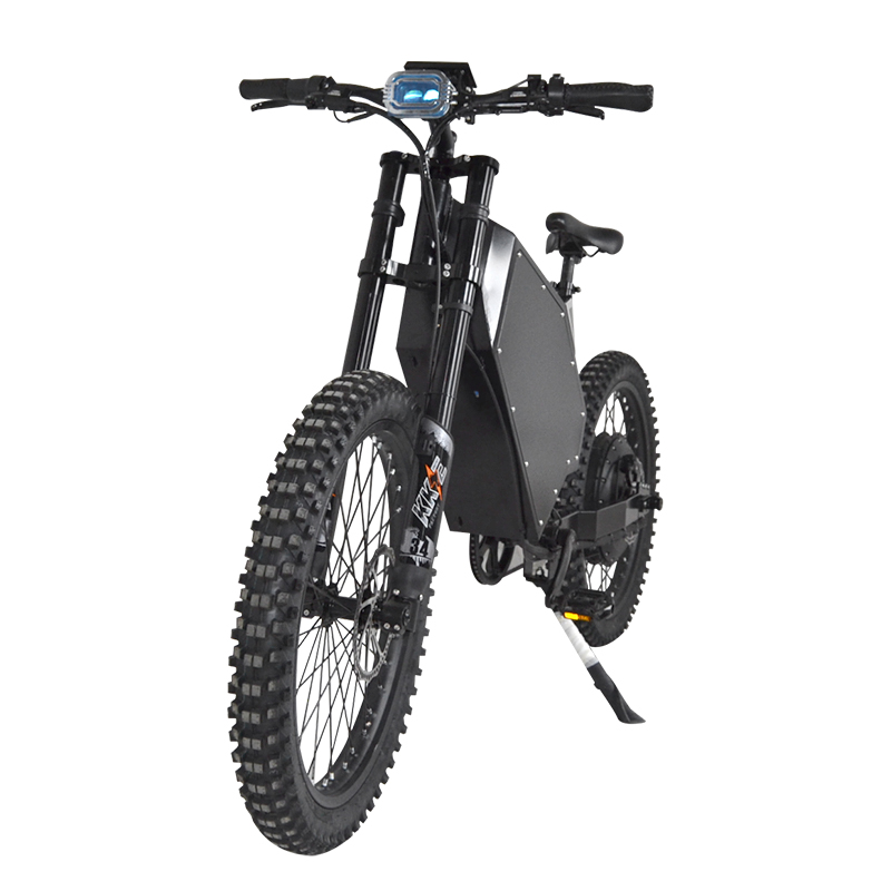 ODM OEM 2025年モデル 電動バイク 12000W  - 72V 12000W Electric Dirt Bike のレビューと価格