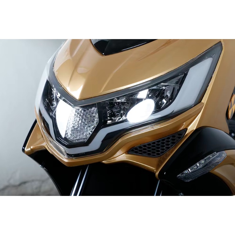 SXLL 72Vリチウムバッテリー電動ストリートバイクモペッ - 72V 5000W Electric Motorcycle のレビューと価格
