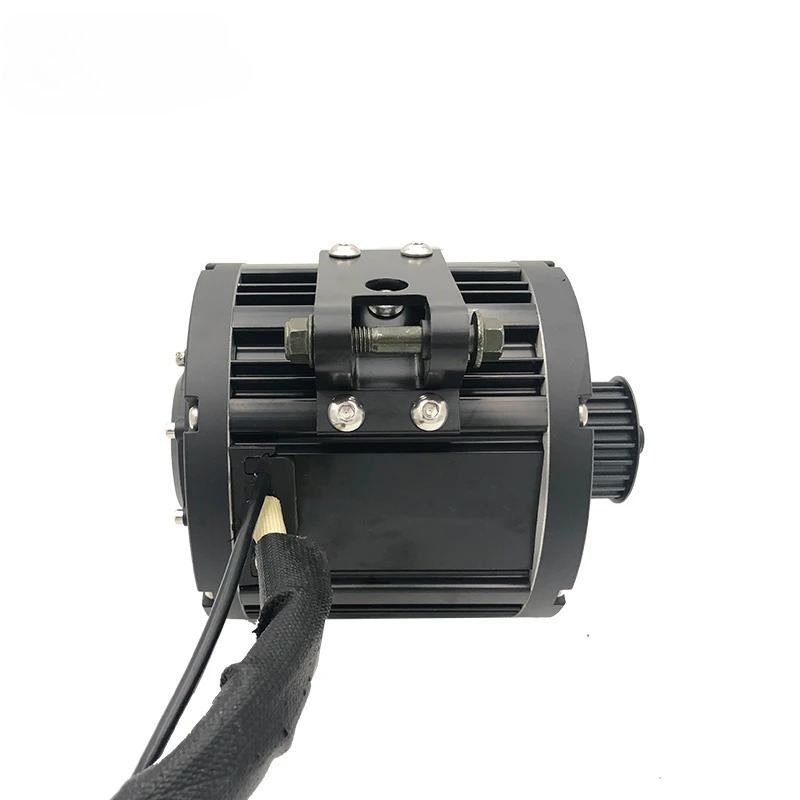 qs138 3000Wピーク9KW 72V 100KPH P - Mid Drive Motor Kit 72V 3000W のレビューと価格