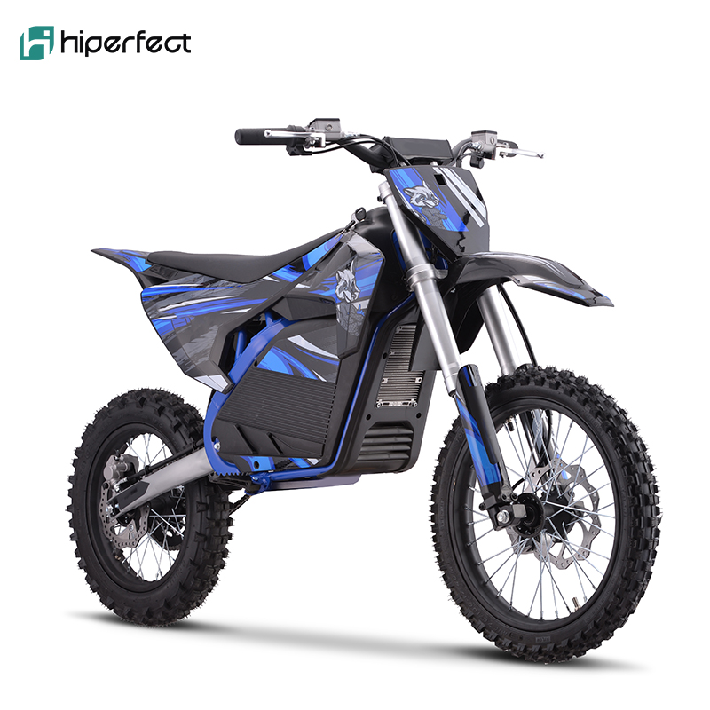 超新 5000 ワット 72 V 30ah ビッグパワー大人 - 72V 5000W Electric Motorcycle のレビューと価格