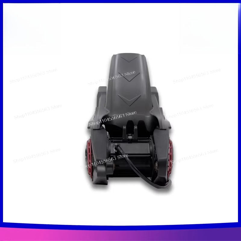 72V 2000W-3000W ミッドドライブモーター変換キ - Mid Drive Motor Kit 72V 3000W のレビューと価格