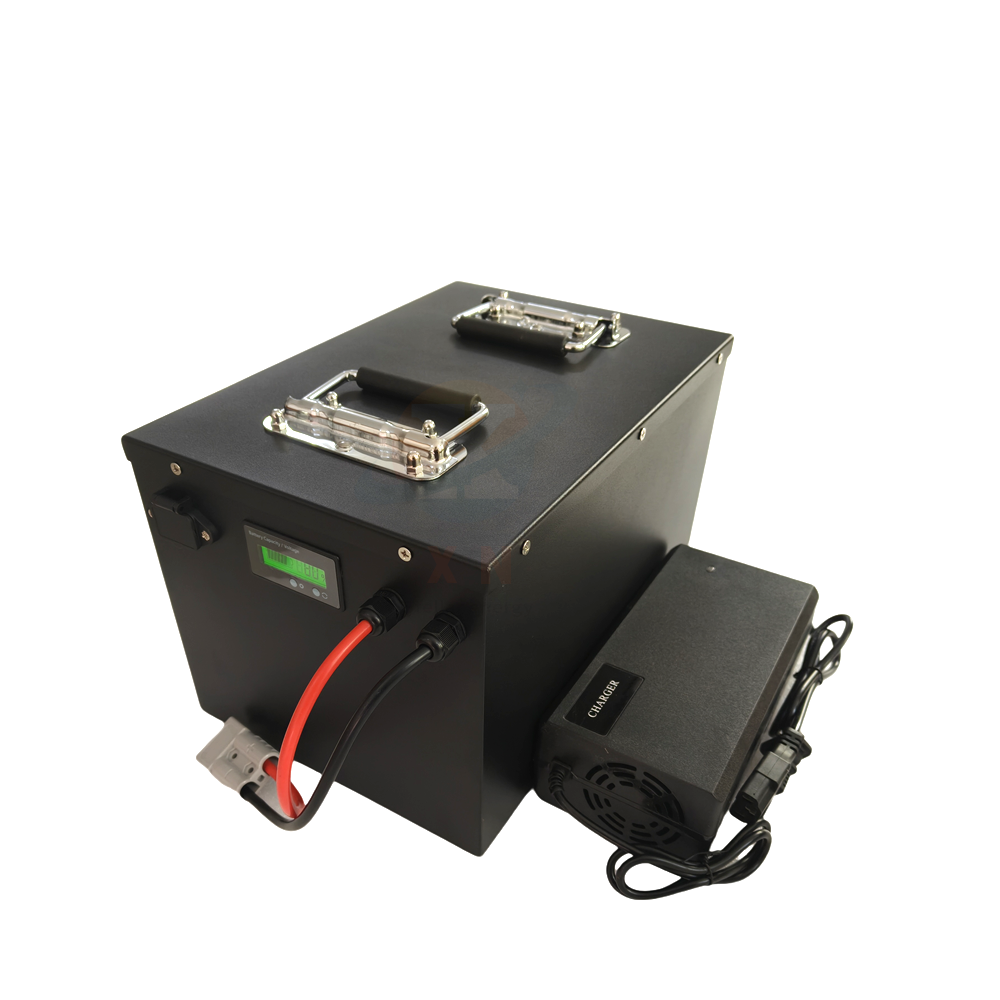 72V 60Ah 60Ah 60A リチウムイオンリン酸鉄（ - 72V 60Ah Lifepo4 Battery Pack のレビューと価格