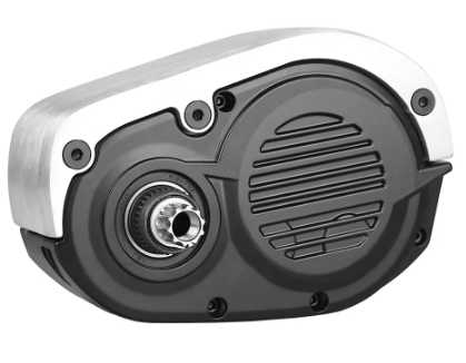 バファンウルトラ1000w G510電動自転車センターモータ - Bafang M620 Ultra Motor Kit のレビューと価格