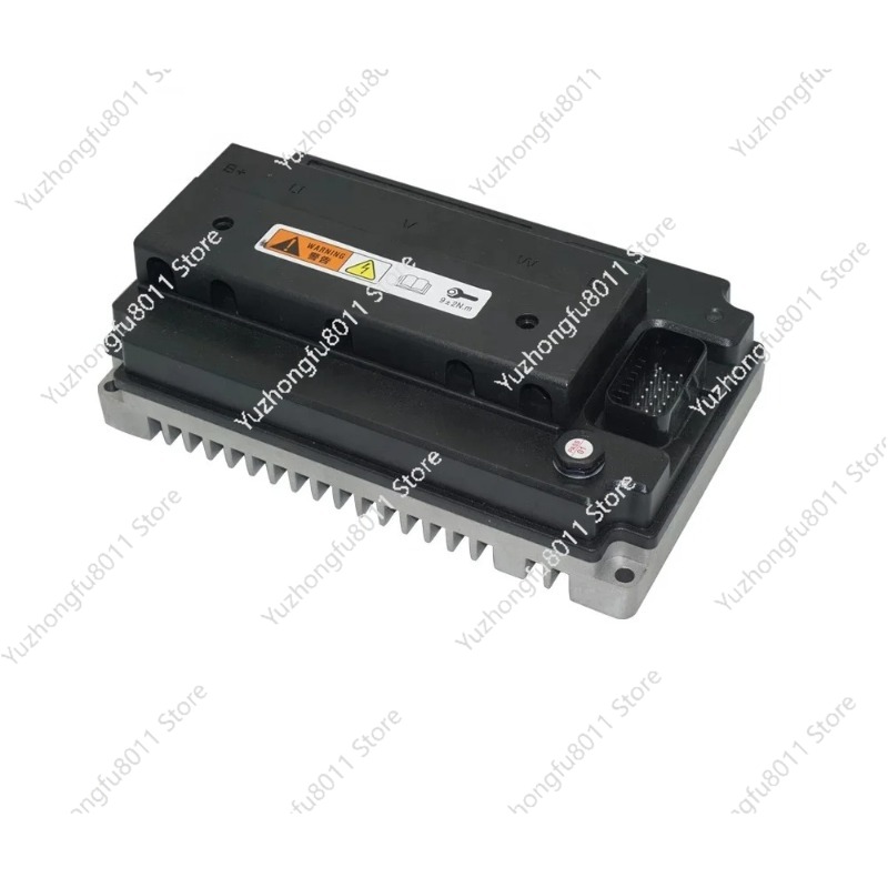 3000WミッドドライブブラシレスDCモーターパワートレイン - Mid Drive Motor Kit 72V 3000W のレビューと価格