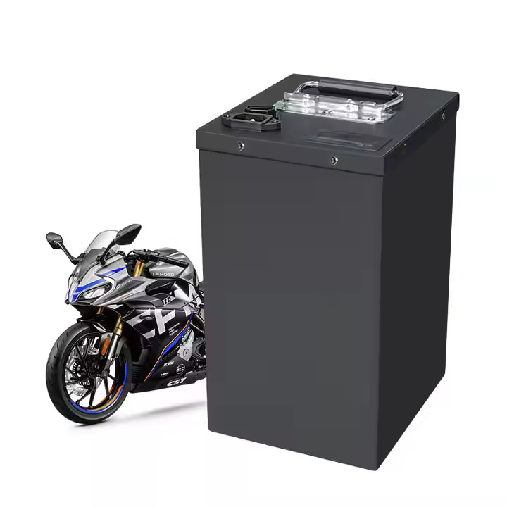 卸売 60V 72V 電動自転車用リチウムイオン電池 Lif - 72V 60Ah Lifepo4 Battery Pack のレビューと価格