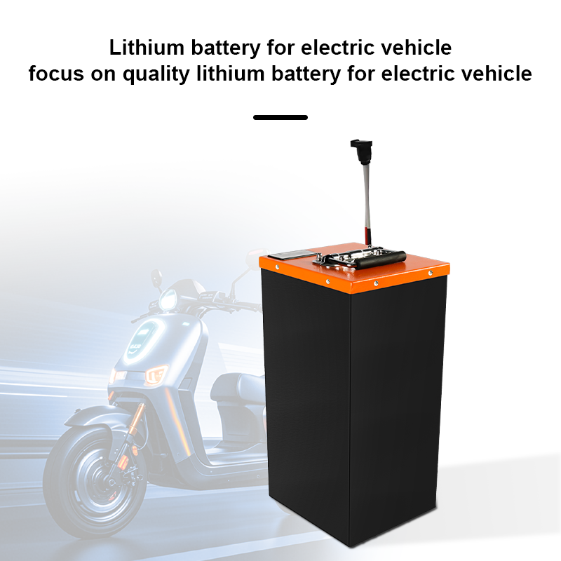 卸売 60V 72V 電動自転車用リチウムイオン電池 Lif - 72V 60Ah Lifepo4 Battery Pack のレビューと価格
