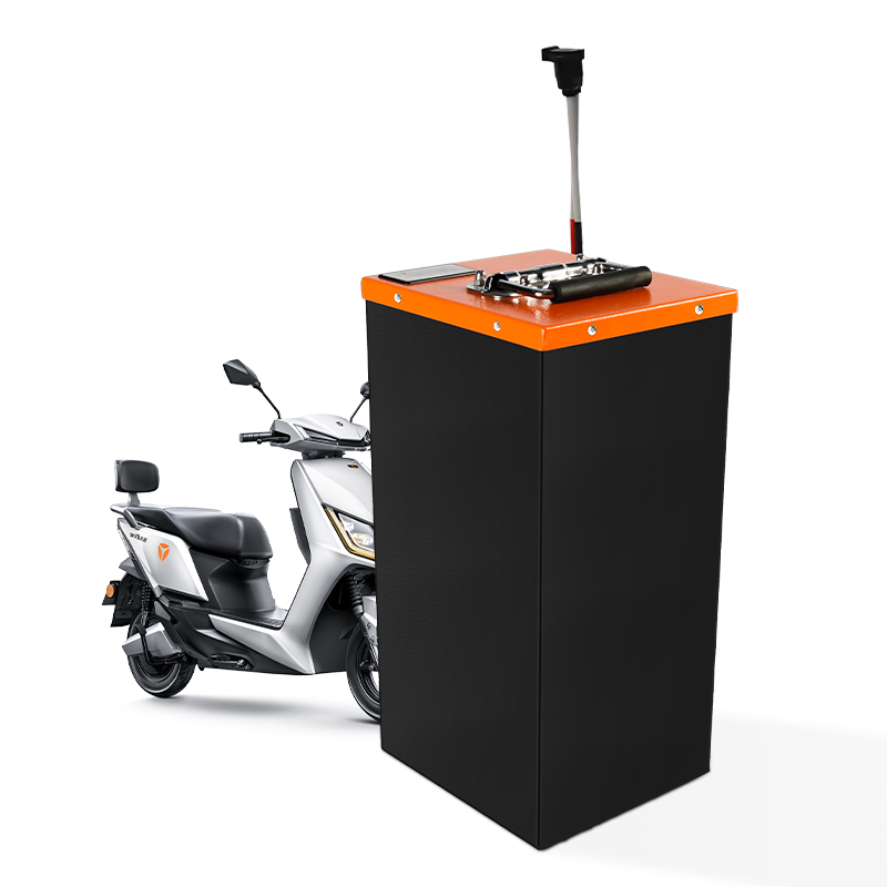 卸売 60V 72V 電動自転車用リチウムイオン電池 Lif - 72V 60Ah Lifepo4 Battery Pack のレビューと価格