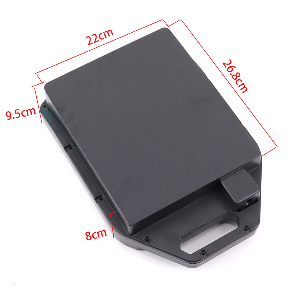 60v 20Ah 30Ah 18650バッテリーケース保護ボ - 60V 30Ah Electric Scooter Battery のレビューと価格