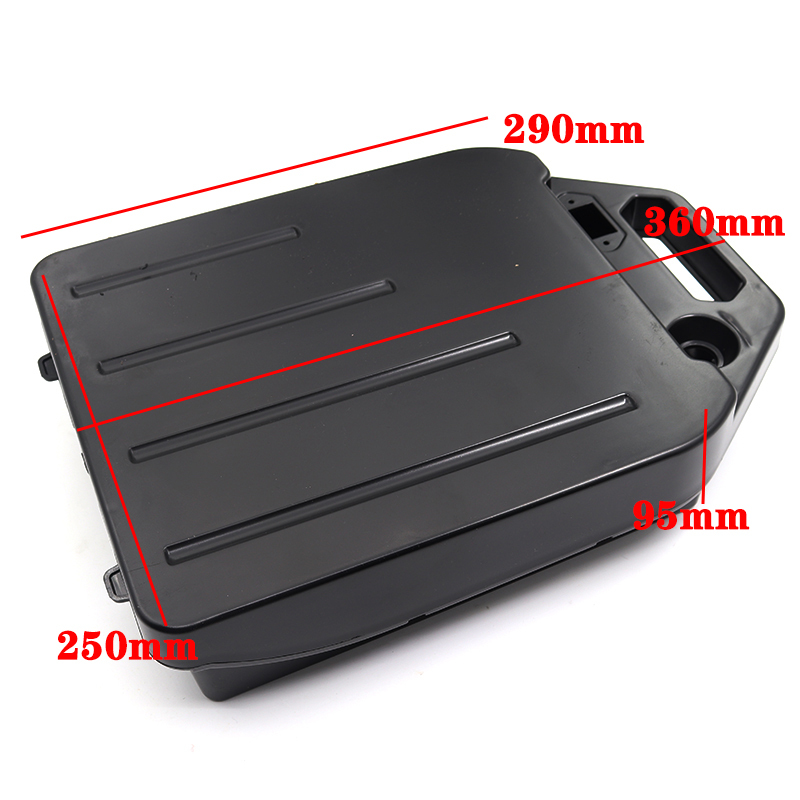 60v 20Ah 30Ah 18650バッテリーケース保護ボ - 60V 30Ah Electric Scooter Battery のレビューと価格