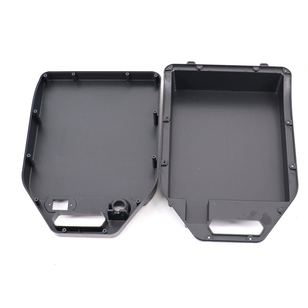 60v 20Ah 30Ah 18650バッテリーケース保護ボ - 60V 30Ah Electric Scooter Battery のレビューと価格