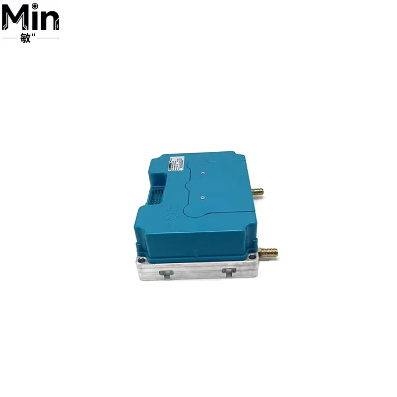 ND Fardrive ND721000 48-72V 50 - Fardriver Controller 72V 500A のレビューと価格