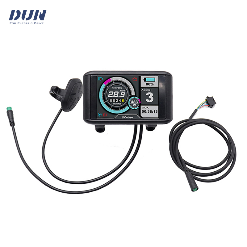 Sabvoton SVMC72150 APT V2コントロー - Sabvoton Svmc72150 Controller Kit のレビューと価格