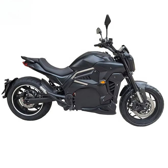 STLF 72v 5kw バイク変換キット 2.5a急速充電 - Electric Motorcycle Conversion Kit 72V のレビューと価格