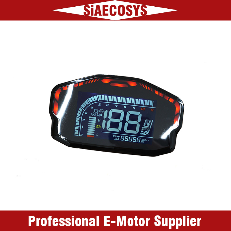 QSMOTOR 138 3000W V3 70H 5500W - Mid Drive Motor Kit 72V 3000W のレビューと価格