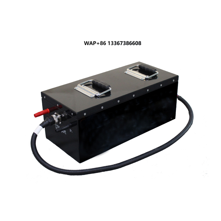 48ボルトリチウムバッテリーパック 72v 40ah 60a - 72V 60Ah Lifepo4 Battery Pack のレビューと価格