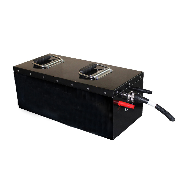 48ボルトリチウムバッテリーパック 72v 40ah 60a - 72V 60Ah Lifepo4 Battery Pack のレビューと価格