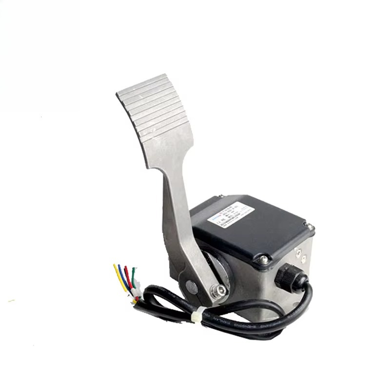 QSMOTOR 205 3000W V3 ブラシレスデュアル - Electric Motorcycle Conversion Kit 72V のレビューと価格