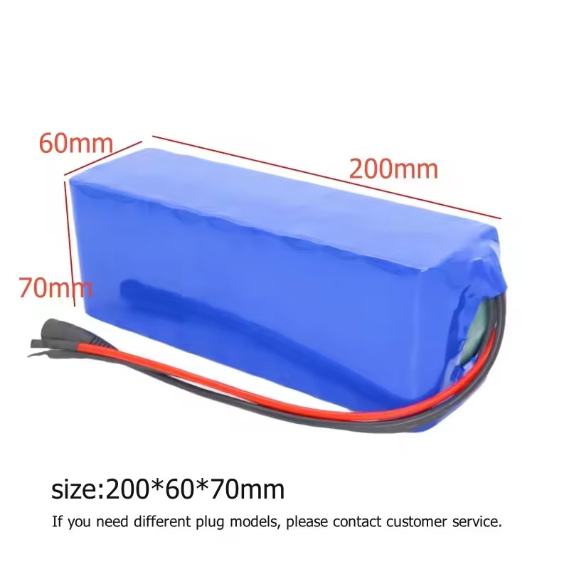 12V 30Ah 3S10P 12V電気器具、電動玩具、LE - 60V 30Ah Electric Scooter Battery のレビューと価格