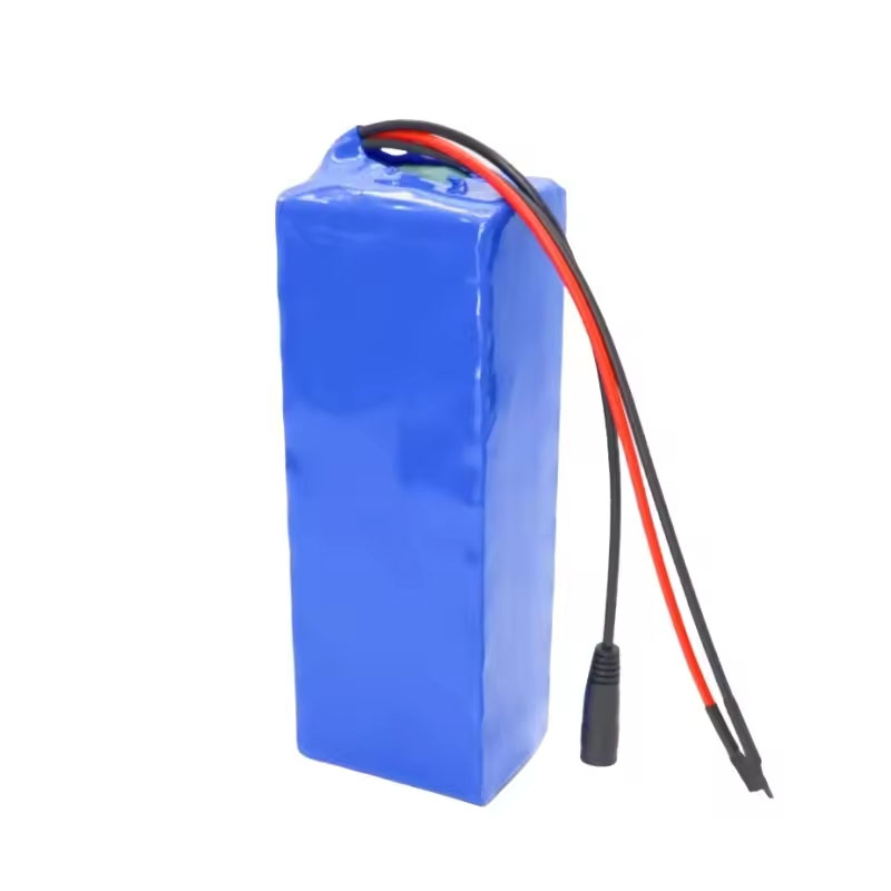 12V 30Ah 3S10P 12V電気器具、電動玩具、LE - 60V 30Ah Electric Scooter Battery のレビューと価格