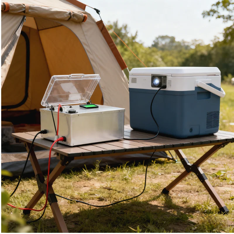 72V 50Ah 50A 60Ah 60 Ah 60A リチ - 72V 60Ah Lifepo4 Battery Pack のレビューと価格