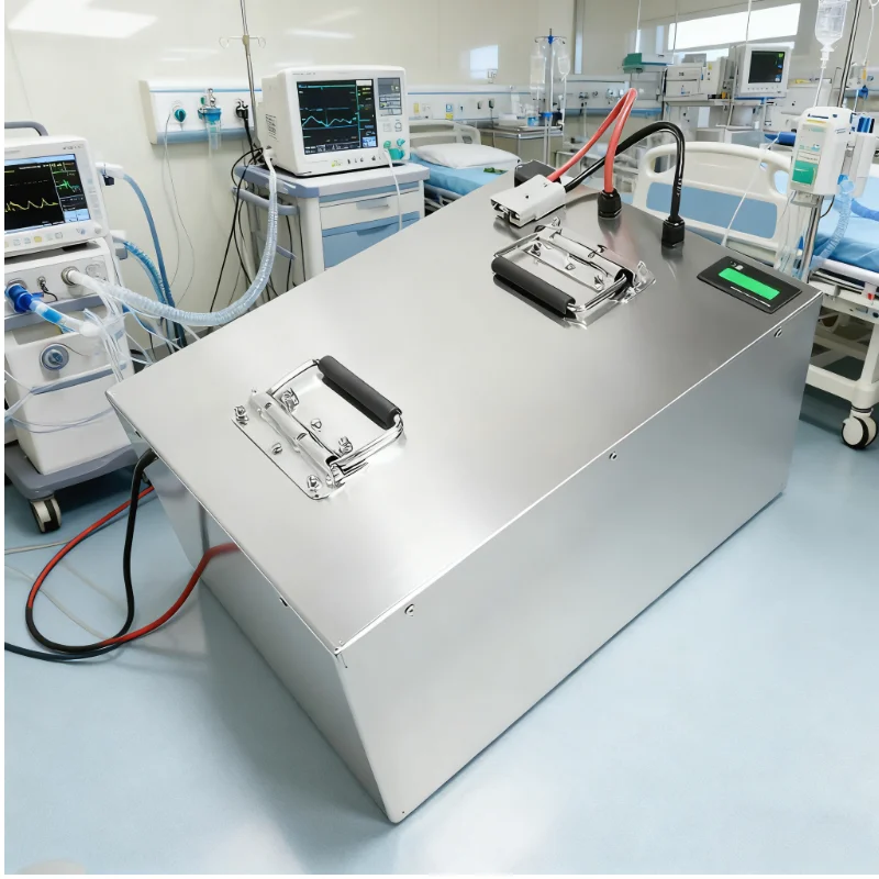 72V 50Ah 50A 60Ah 60 Ah 60A リチ - 72V 60Ah Lifepo4 Battery Pack のレビューと価格