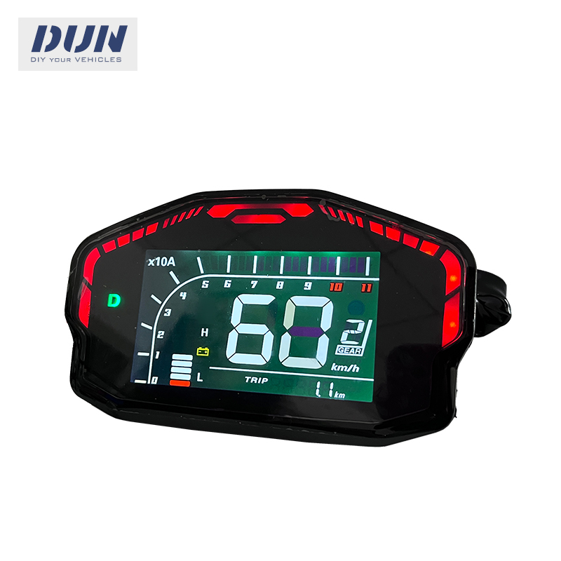 QS138 72v 70H 3000W V3 100km/h - Mid Drive Motor Kit 72V 3000W のレビューと価格